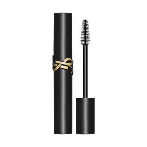 buy ysl mascara|ysl mascara online.